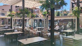 GC-CC Bd Oasis (Maspalomas) 2026-059.jpg